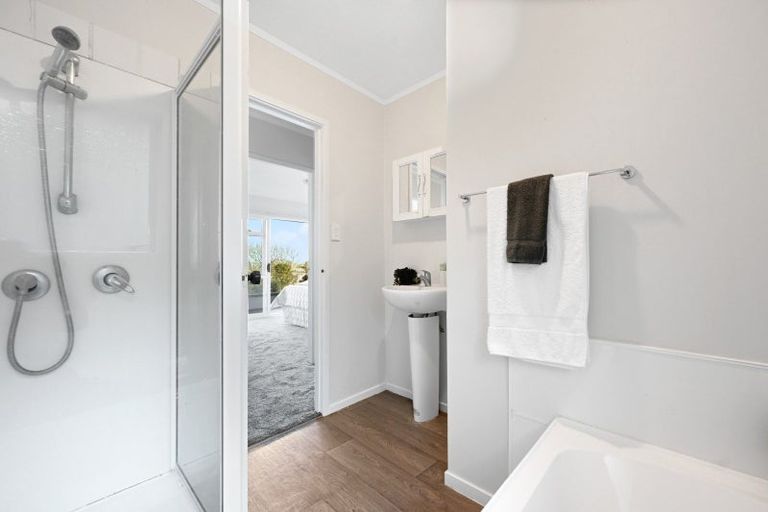 Photo of property in 17 Pygmalion Place, Dinsdale, Hamilton, 3204