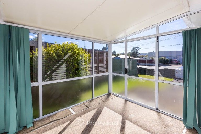 Photo of property in 15 Gower Street, Silverstream, Upper Hutt, 5019