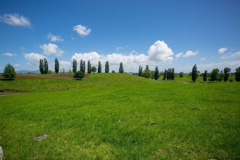 Photo of property in 47 Harris Road, Putaruru, 3483