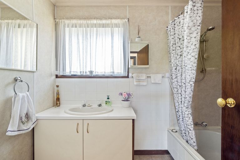 Photo of property in 13b Grove Street, Saint Kilda, Dunedin, 9012