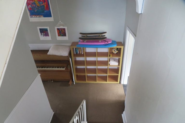 Photo of property in 68 Royal Terrace, Dunedin Central, Dunedin, 9016