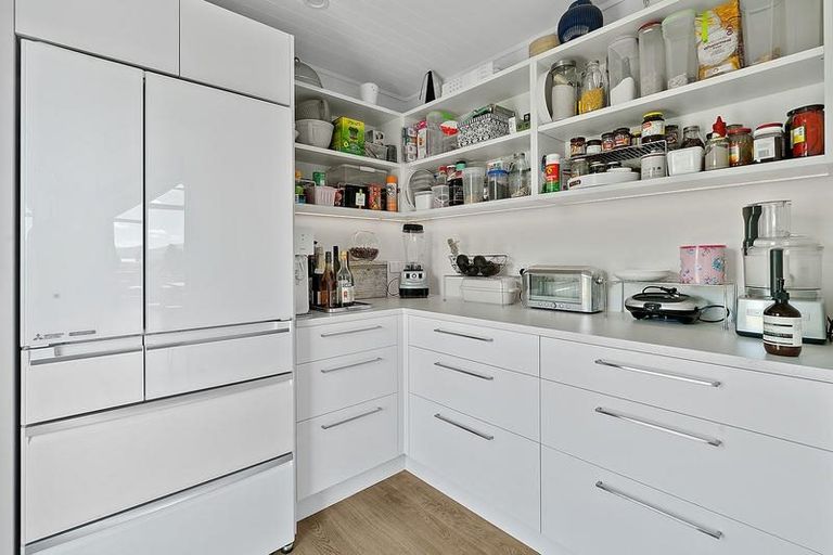 Photo of property in 1 Stout Terrace, Cromwell, 9310