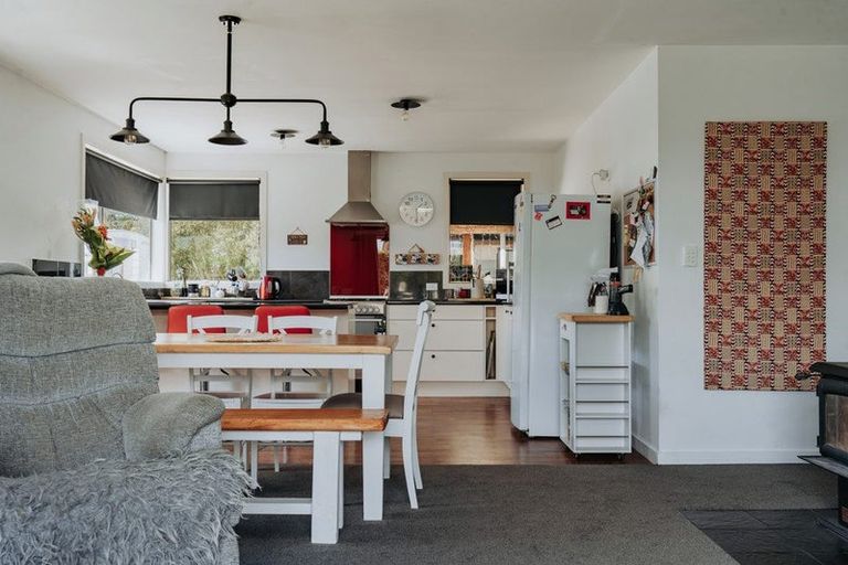 Photo of property in 75b Ajax Street, Milton, 9220