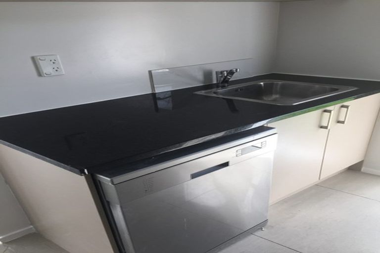 Photo of property in 130a Great South Road, Ngaruawahia, 3720