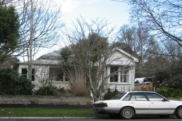 Photo of property in 12 East Street, Claudelands, Hamilton, 3214