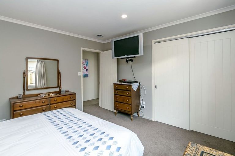 Photo of property in 40a William Wong Place, Carterton, 5713