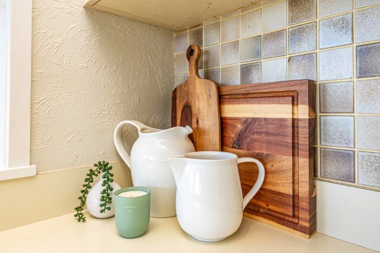 Photo of property in 11 Smart Terrace, Saint Johns Hill, Whanganui, 4500