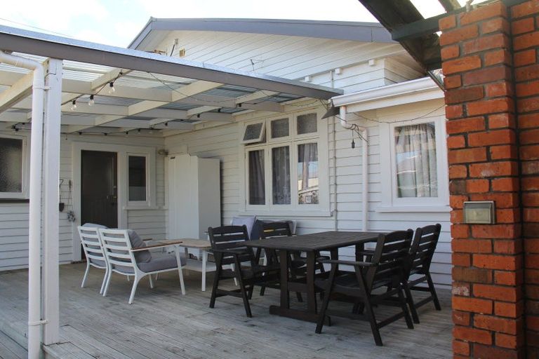 Photo of property in 49 Stewart Street, Marton, 4710