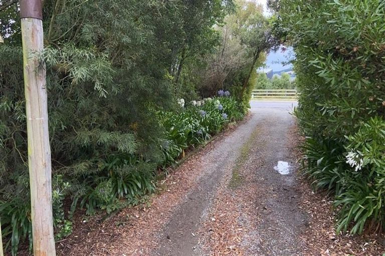 Photo of property in 92 Amberley Beach Road, Amberley, 7481