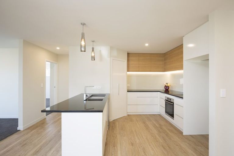 Photo of property in 5 Andy Whiting Place, Stoke, Nelson, 7011