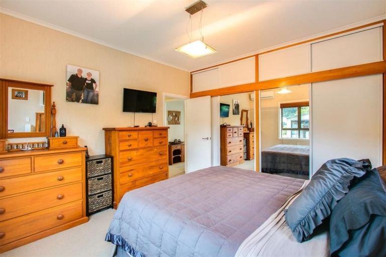 Photo of property in 39 Sanders Avenue, Marewa, Napier, 4110