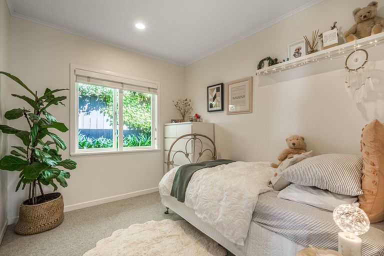 Photo of property in 30 Saint Leonards Road, Devonport, Auckland, 0624