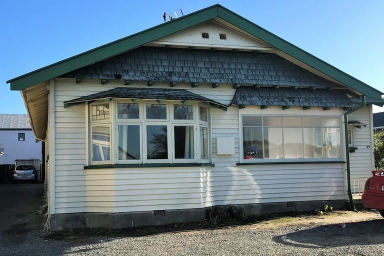 Photo of property in 49 Matipo Street, Riccarton, Christchurch, 8041