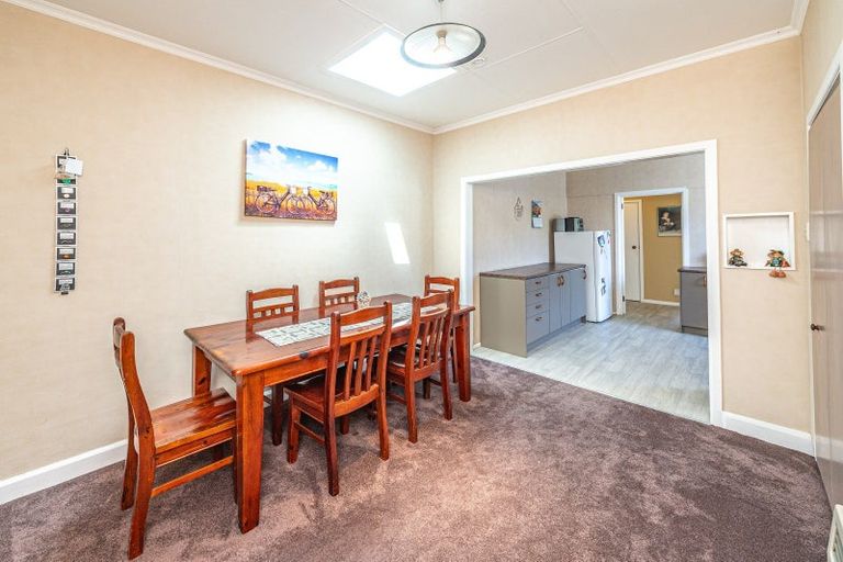 Photo of property in 12 Duncan Street, Whanganui East, Whanganui, 4500