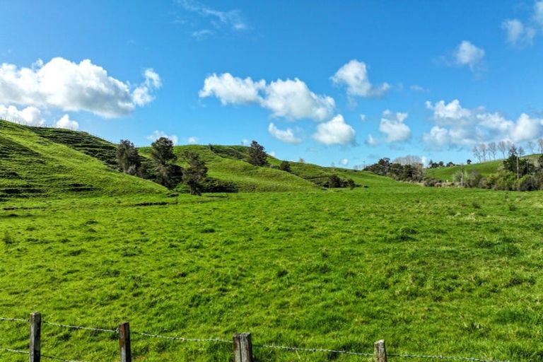 Photo of property in 249b State Highway 27, Mangatarata, Ngatea, 3576