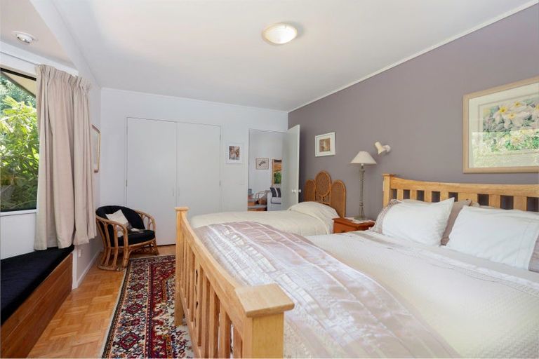 Photo of property in 728 Whangamata Road, Kinloch, Taupo, 3377