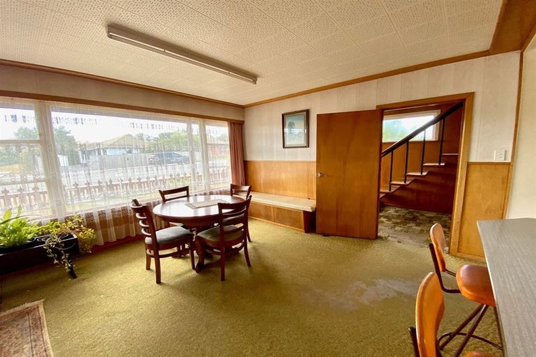 Photo of property in 25 Gormack Street, Balclutha, 9230