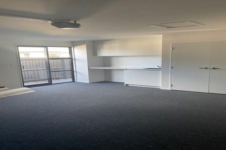 Photo of property in 13 Pakura Street, Lincoln, 7608