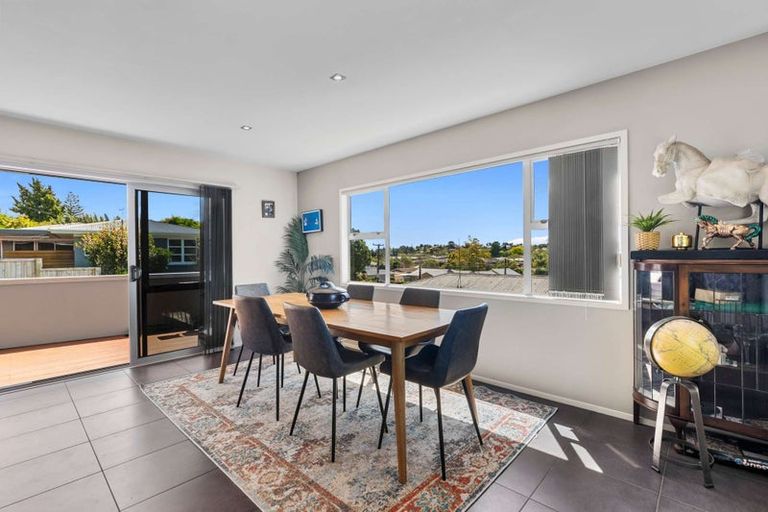 Photo of property in 31b Linley Terrace, Judea, Tauranga, 3110