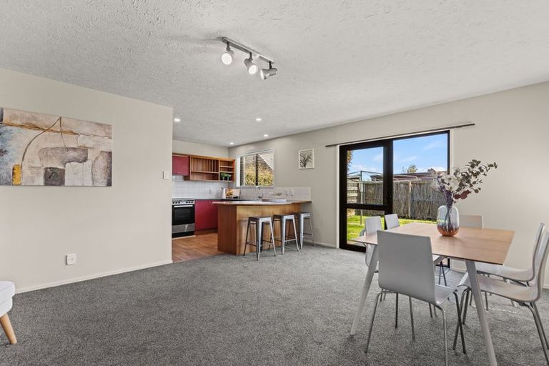 Photo of property in 36 Sabys Road, Halswell, Christchurch, 8025