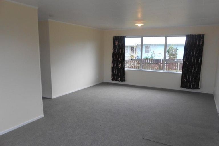 Photo of property in 29 Tamingi Street, Ruakaka, 0116