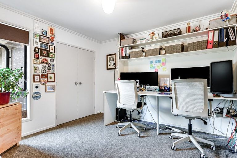 Photo of property in 7 Swan Lane, Huntington, Hamilton, 3210