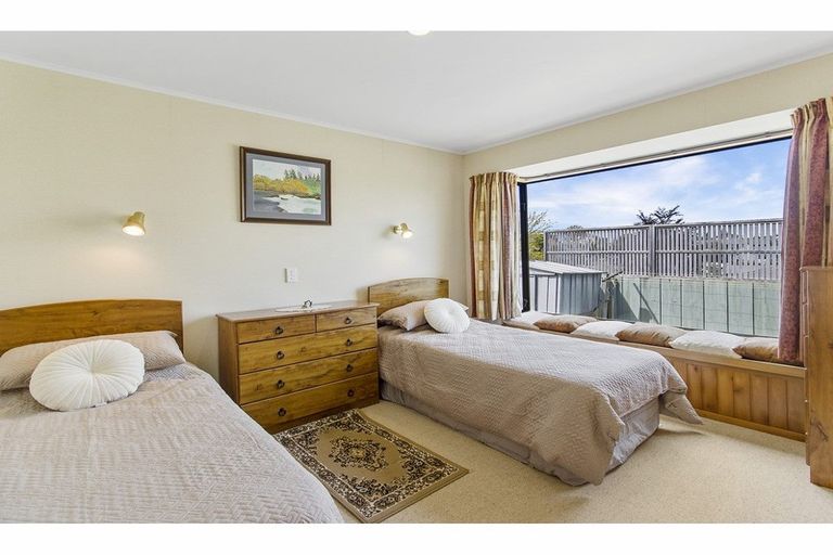 Photo of property in 36 Temple Crescent, Gleniti, Timaru, 7910