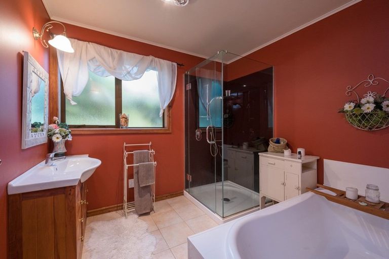 Photo of property in 356 Eighty Eight Valley Road, Eighty Eight Valley, Wakefield, 7095