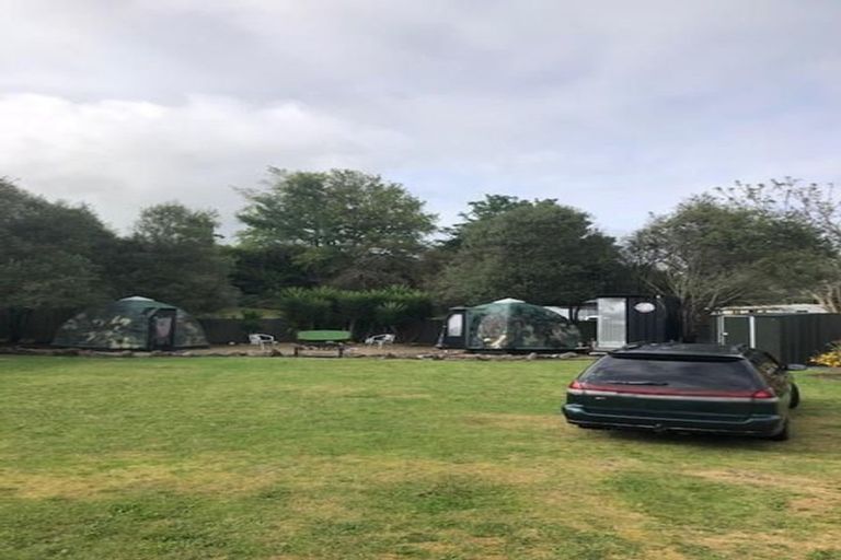 Photo of property in 142 Rangatira Drive, Mangakino, 3421