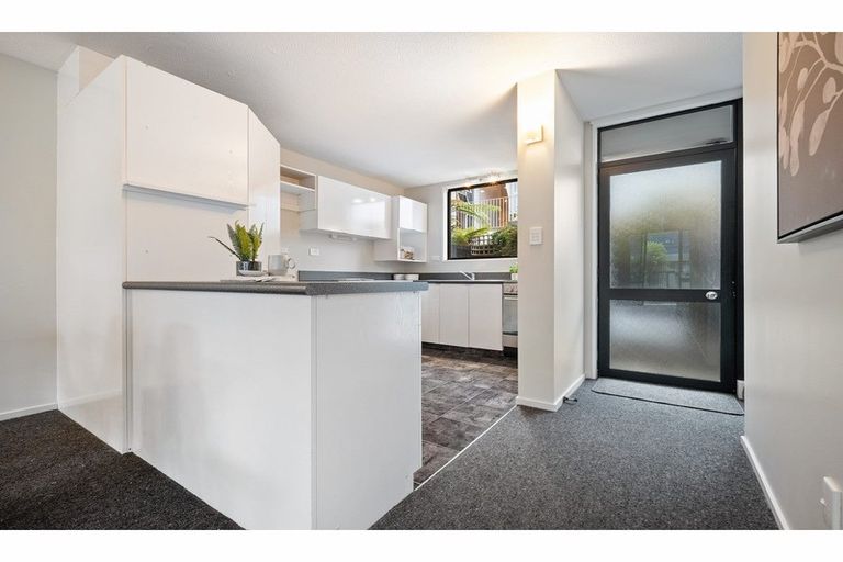 Photo of property in 1/88 Antigua Street, Addington, Christchurch, 8024