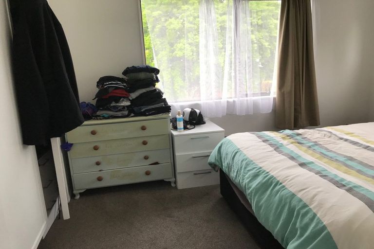 Photo of property in 3 Le Roy Terrace, Birkenhead, Auckland, 0626