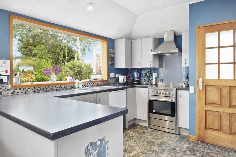 Photo of property in 200 Factory Road, Mosgiel, 9092