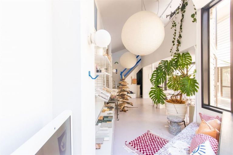 Photo of property in 1/28 Victoria Road, Papatoetoe, Auckland, 2025