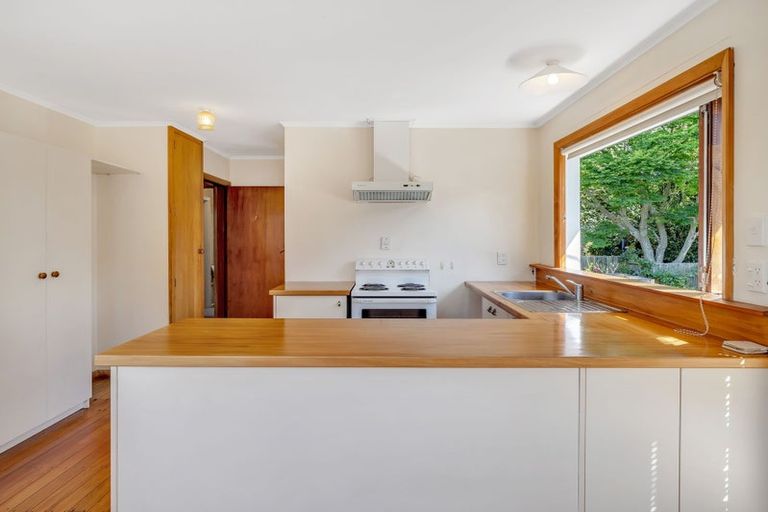 Photo of property in 20 Collingwood Street, Hokowhitu, Palmerston North, 4410