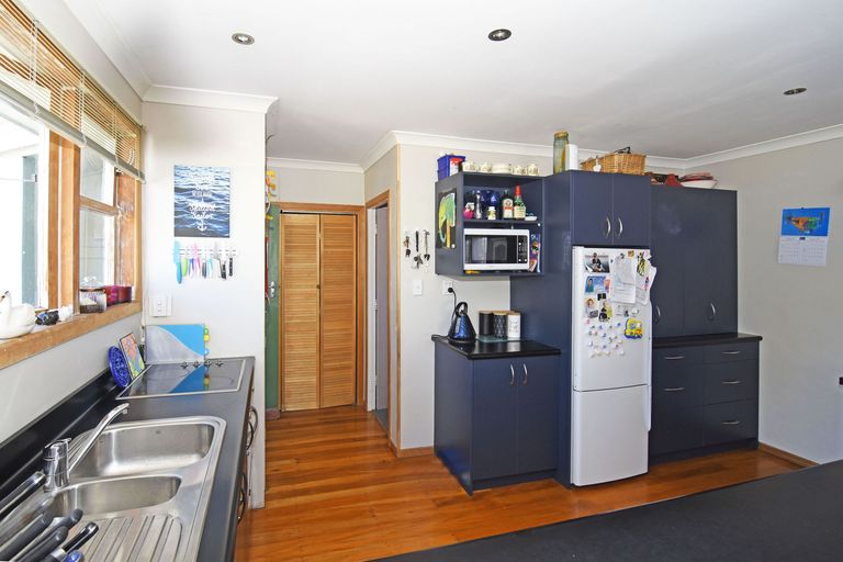 Photo of property in 5 York Street, Solway, Masterton, 5810