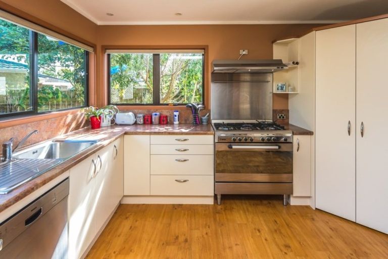 Photo of property in 77 Oxford Road, Springvale, Whanganui, 4501