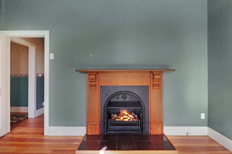 Photo of property in 3 Riverview Lane, Te Aroha, 3320