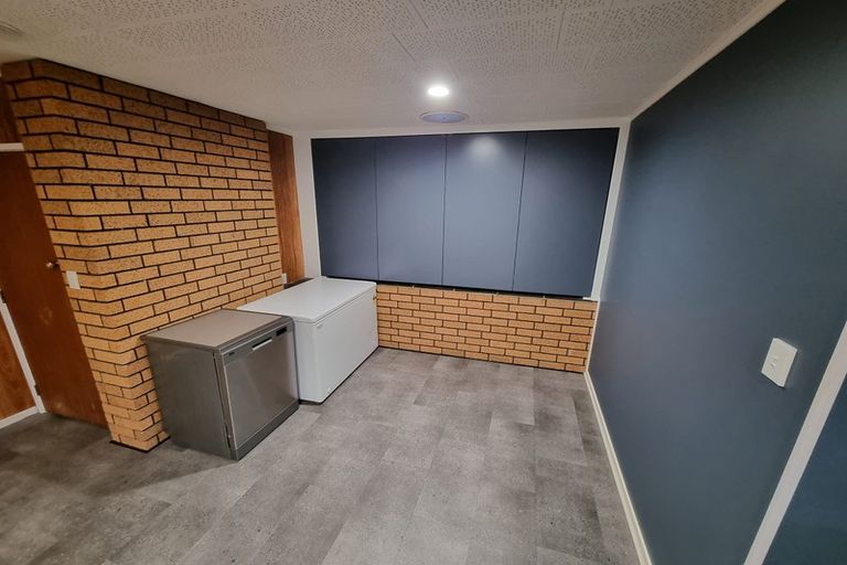 Photo of property in 12 Great Collins Street, Ohaupo, 3803