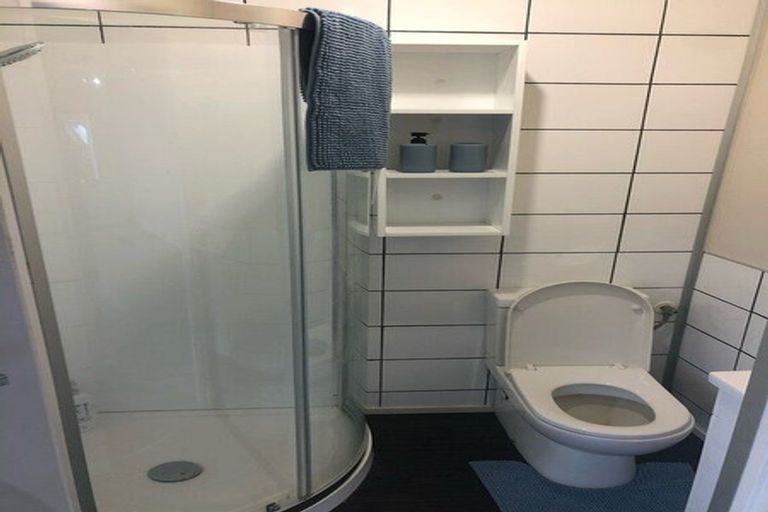 Photo of property in 177 Pukehina Parade, Pukehina, Te Puke, 3189