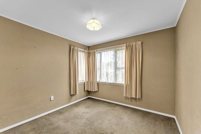 Photo of property in 6 Earnslaw Crescent, Bryndwr, Christchurch, 8053