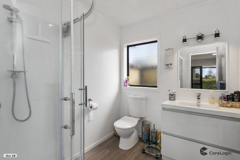 Photo of property in 25 Commodore Avenue, Flagstaff, Hamilton, 3210