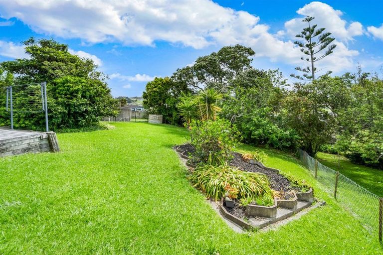 Photo of property in 56 Stanmore Bay Road, Stanmore Bay, Whangaparaoa, 0932