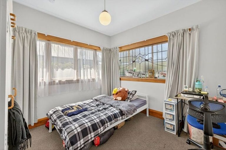 Photo of property in 123 Francis Avenue, Mairehau, Christchurch, 8013