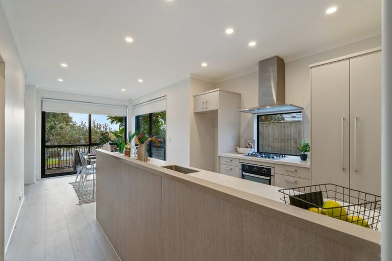 Photo of property in 55 Matairangi Avenue, Totara Heights, Auckland, 2105