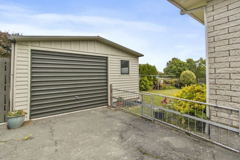 Photo of property in 24 Tasman Street, Oceanview, Timaru, 7910