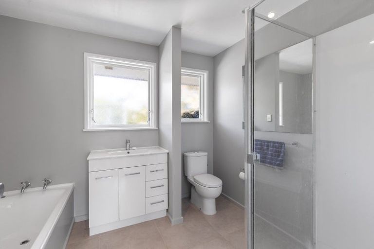 Photo of property in 224 Tram Road, Clarkville, Kaiapoi, 7692