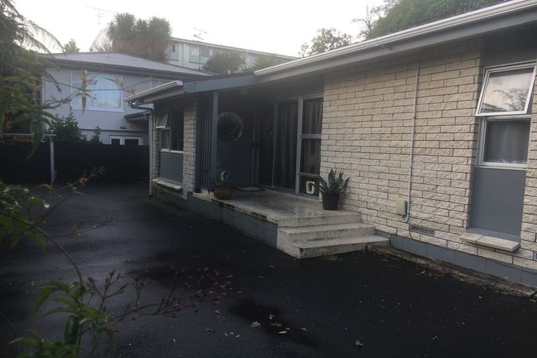 Photo of property in 15b Te Aroha Street, Hamilton East, Hamilton, 3216