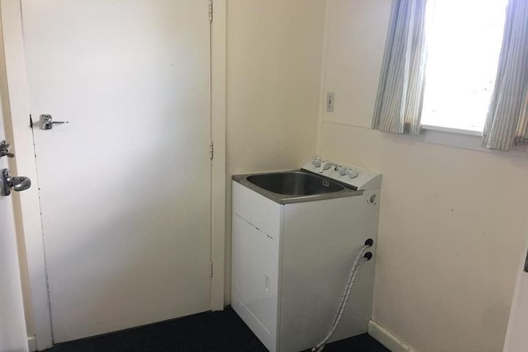 Photo of property in 76 Creyke Road, Ilam, Christchurch, 8041