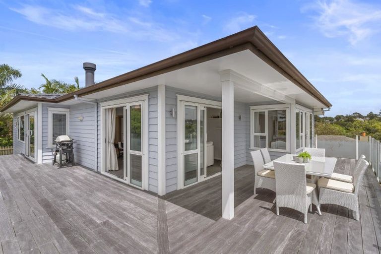 Photo of property in 7 Star Place, Cockle Bay, Auckland, 2014