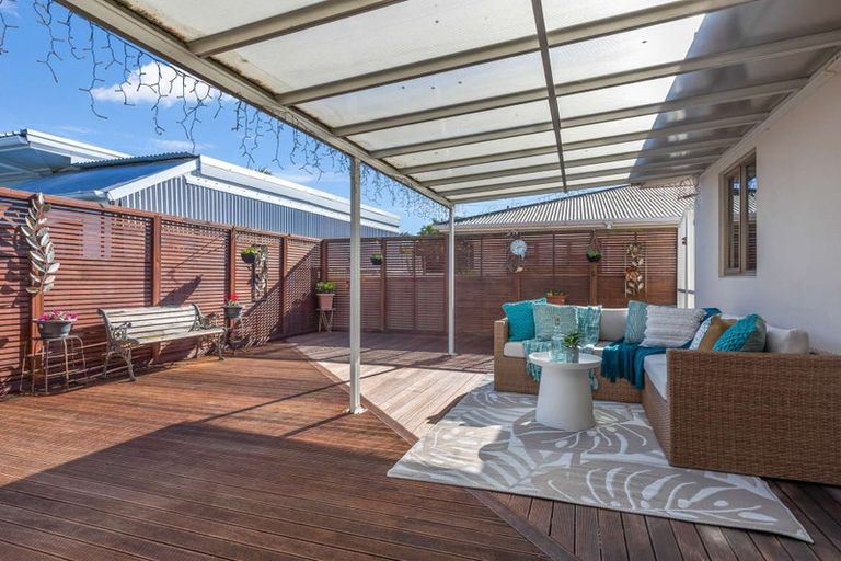 Photo of property in 13a Beach Street, Whakatane, 3120